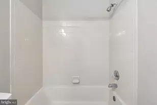 6910 Cherryfield Rd, Fort Washington, MD 20744 - Photo 59