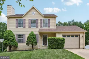 6910 Cherryfield Rd, Fort Washington, MD 20744 - Photo 5