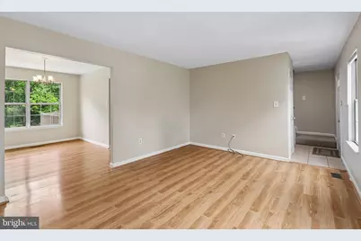 6910 Cherryfield Road, Fort Washington, MD 20744 - Photo 15