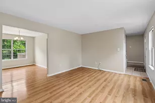 6910 Cherryfield Rd, Fort Washington, MD 20744 - Photo 15