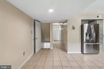 6910 Cherryfield Road, Fort Washington, MD 20744 - Photo 23