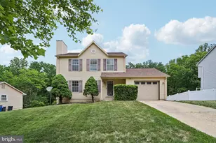 6910 Cherryfield Rd, Fort Washington, MD 20744 - Photo 1