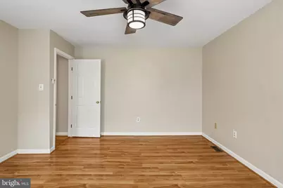 6910 Cherryfield Road, Fort Washington, MD 20744 - Photo 51