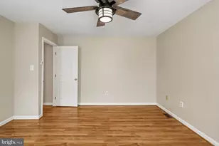 6910 Cherryfield Rd, Fort Washington, MD 20744 - Photo 51