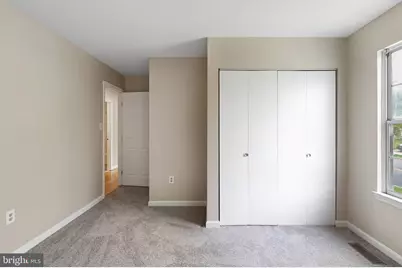 6910 Cherryfield Road, Fort Washington, MD 20744 - Photo 45