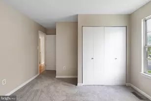 6910 Cherryfield Rd, Fort Washington, MD 20744 - Photo 45