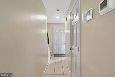 6910 Cherryfield Road, Fort Washington, MD 20744 - Photo 11