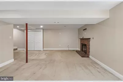 6910 Cherryfield Road, Fort Washington, MD 20744 - Photo 63