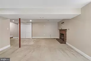 6910 Cherryfield Rd, Fort Washington, MD 20744 - Photo 63