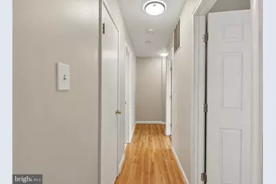 6910 Cherryfield Road, Fort Washington, MD 20744 - Photo 57