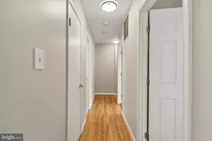 6910 Cherryfield Rd, Fort Washington, MD 20744 - Photo 57