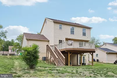 6910 Cherryfield Road, Fort Washington, MD 20744 - Photo 71