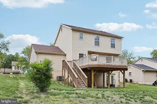 6910 Cherryfield Rd, Fort Washington, MD 20744 - Photo 71