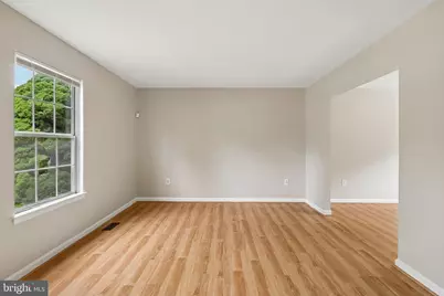 6910 Cherryfield Road, Fort Washington, MD 20744 - Photo 17