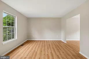 6910 Cherryfield Rd, Fort Washington, MD 20744 - Photo 17