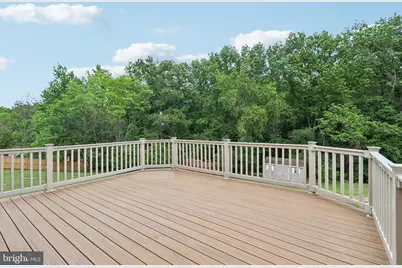 6910 Cherryfield Road, Fort Washington, MD 20744 - Photo 67