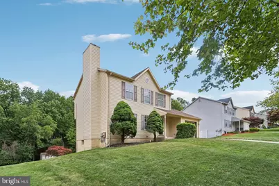 6910 Cherryfield Road, Fort Washington, MD 20744 - Photo 7