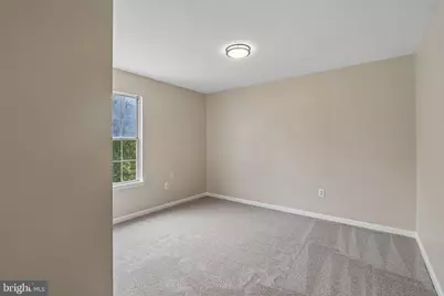 6910 Cherryfield Road, Fort Washington, MD 20744 - Photo 43