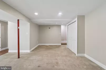6910 Cherryfield Road, Fort Washington, MD 20744 - Photo 61