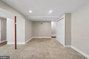 6910 Cherryfield Rd, Fort Washington, MD 20744 - Photo 61