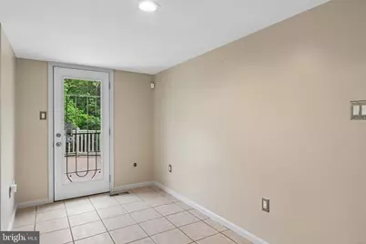 6910 Cherryfield Road, Fort Washington, MD 20744 - Photo 35