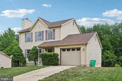 6910 Cherryfield Road, Fort Washington, MD 20744 - Photo 9