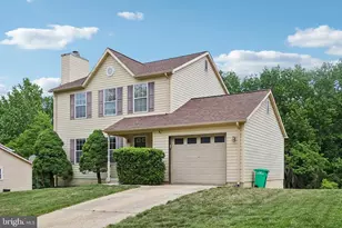 6910 Cherryfield Rd, Fort Washington, MD 20744 - Photo 9