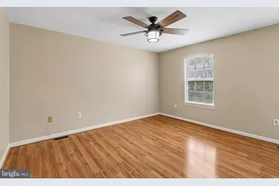 6910 Cherryfield Road, Fort Washington, MD 20744 - Photo 47