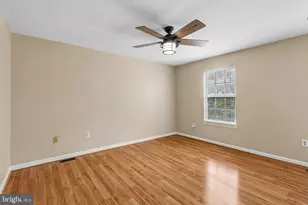 6910 Cherryfield Rd, Fort Washington, MD 20744 - Photo 47