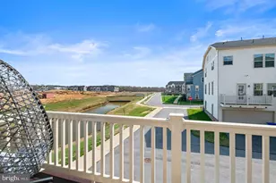 123 Swanson Crk Ter, Laurel, MD 20708 - Photo 41