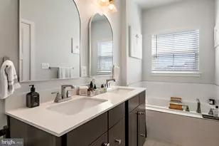 123 Swanson Crk Ter, Laurel, MD 20708 - Photo 29