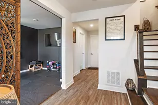 123 Swanson Crk Ter, Laurel, MD 20708 - Photo 37