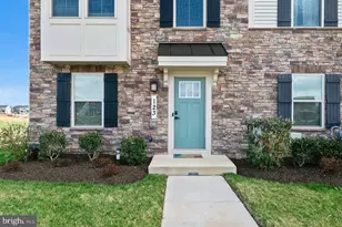 123 Swanson Crk Ter, Laurel, MD 20708 - Photo 3