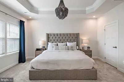 123 Swanson Creek Terrace, Laurel, MD 20708 - Photo 27