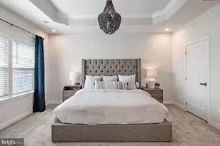 123 Swanson Crk Ter, Laurel, MD 20708 - Photo 27