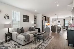 123 Swanson Crk Ter, Laurel, MD 20708 - Photo 9