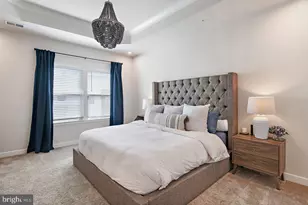 123 Swanson Crk Ter, Laurel, MD 20708 - Photo 25