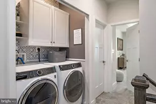 123 Swanson Crk Ter, Laurel, MD 20708 - Photo 35
