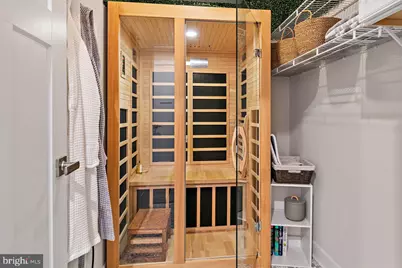 123 Swanson Creek Terrace, Laurel, MD 20708 - Photo 41