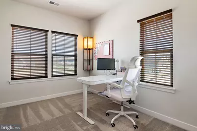 123 Swanson Creek Terrace, Laurel, MD 20708 - Photo 33