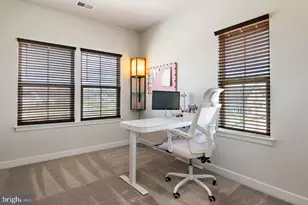 123 Swanson Crk Ter, Laurel, MD 20708 - Photo 33