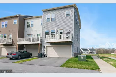123 Swanson Creek Terrace, Laurel, MD 20708 - Photo 43