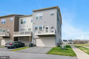 123 Swanson Crk Ter, Laurel, MD 20708 - Photo 43