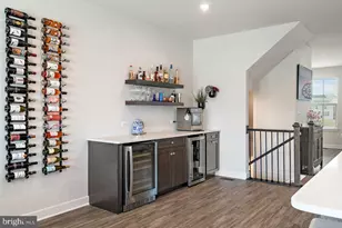 123 Swanson Crk Ter, Laurel, MD 20708 - Photo 19