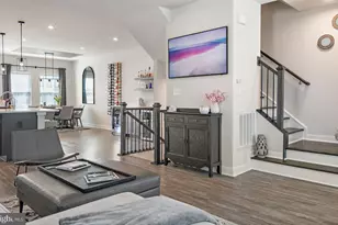123 Swanson Crk Ter, Laurel, MD 20708 - Photo 9