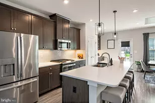 123 Swanson Crk Ter, Laurel, MD 20708 - Photo 13