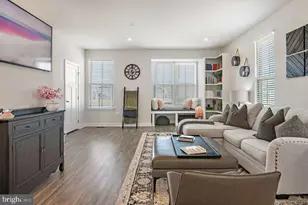 123 Swanson Crk Ter, Laurel, MD 20708 - Photo 3