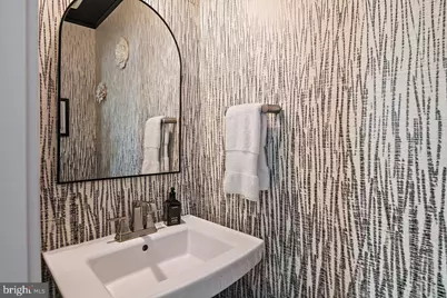 123 Swanson Creek Terrace, Laurel, MD 20708 - Photo 23