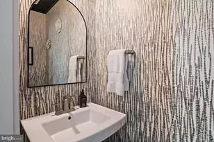 123 Swanson Crk Ter, Laurel, MD 20708 - Photo 23