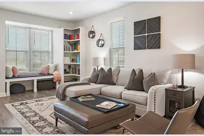 123 Swanson Creek Terrace, Laurel, MD 20708 - Photo 7